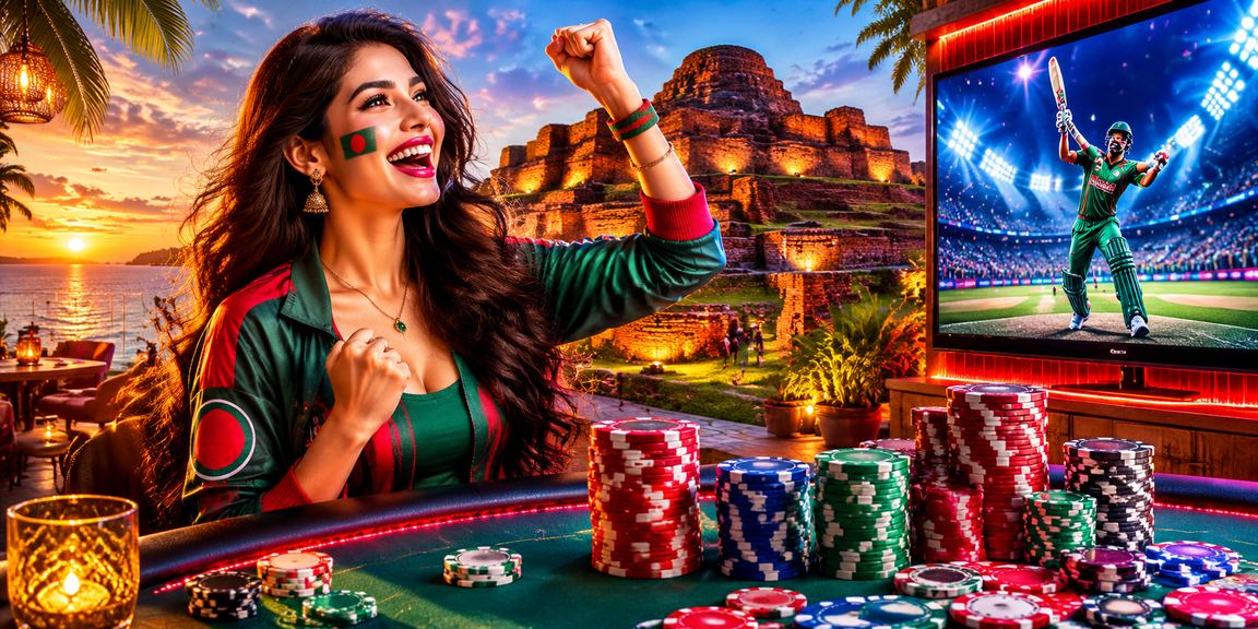 royaalcasino