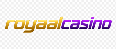 Royaalcasino Logo